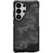 Захисний чохол URBAN ARMOR GEAR Metropolis LT MagSafe для Samsung Galaxy S26 Ultra (S948) 214529113234 - Micro Hex Camo Graphite