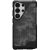 Захисний чохол URBAN ARMOR GEAR Metropolis LT MagSafe для Samsung Galaxy S26 Ultra (S948) 214529113234 - Micro Hex Camo Graphite