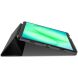 Чохол Spigen Smart Fold для Samsung Galaxy Tab A9 Plus (X210/216) / Tab A11 Plus (X210/216) ACS10553 - Black