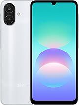 Galaxy A08