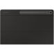 Чехол-клавиатура Book Cover Keyboard Slim для Samsung Galaxy Tab S10 FE Plus (EF-DX620BBEGUA) - Black. Фото 9 из 14