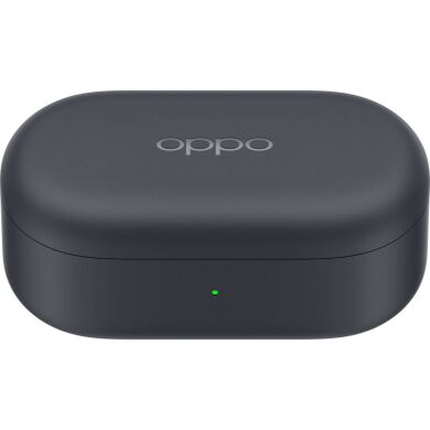 Беспроводные наушники OPPO Enco Buds 2 Pro (E510A) - Graphite Black