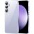 Защитный чехол THE ONE Anti-Bacteria для Samsung Galaxy S24 Plus (S926) 6973297909353 - Clear