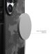 Захисний чохол URBAN ARMOR GEAR Metropolis LT MagSafe для Samsung Galaxy S26 Ultra (S948) 214529113234 - Micro Hex Camo Graphite