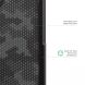 Захисний чохол URBAN ARMOR GEAR Metropolis LT MagSafe для Samsung Galaxy S26 Ultra (S948) 214529113234 - Micro Hex Camo Graphite