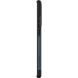 Защитный чехол Spigen (SGP) Slim Armor для Samsung Galaxy Note 20 Ultra (N985) ACS01359 - Metal Slate. Фото 8 из 9