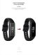 Комплект плівок (6шт) ArmorStandart Watch Film для Samsung Fit E (SM-R375)