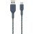 Кабель Belkin Braided USB to MicroUSB (1.5m) F8J281-05-H33 - Camouflage
