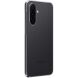 Оригинальный защитный чехол Clear Case для Samsung Galaxy A18 (EF-QA186CTEGWW) - Transparent. Фото 3 из 5