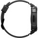 Защитный чехол Spigen (SGP) Rugged Armor Pro (FW) для Samsung Galaxy Watch 8 (44mm) ACS10007 - Matte Black. Фото 10 из 17