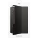 Чехол-клавиатура Book Cover Keyboard Slim для Samsung Galaxy Tab S10 FE Plus (EF-DX620BBEGUA) - Black. Фото 14 из 14