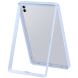 Защитный чехол Frame Cover (FT) для Samsung Galaxy Tab S11 Ultra (X930/X936) EF-JX930CLEGWW - Blue. Фото 4 из 9