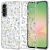 Захисний чохол Tech-Protect FlexAir для Samsung Galaxy A56 (A566) - Spring Flowers
