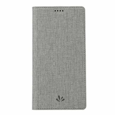 Чохол GIZZY DMX Style для Samsung Galaxy M01 (M015) - Grey