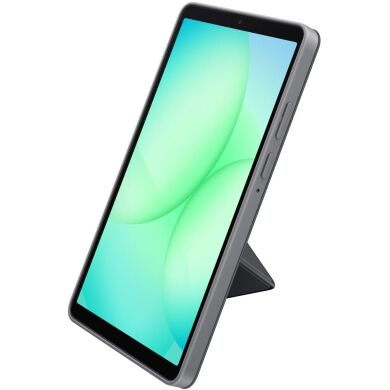 Чохол Book Cover для Samsung Galaxy Tab A11 (X130/135) EF-BX130PBEGWW - Black