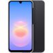 Оригинальный защитный чехол Clear Case для Samsung Galaxy A18 (EF-QA186CTEGWW) - Transparent. Фото 4 из 5