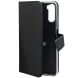 Чехол Celly Wallet Case для Samsung Galaxy A14 (А145) WALLY1035 - Black. Фото 4 из 5
