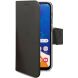 Чехол Celly Wallet Case для Samsung Galaxy A14 (А145) WALLY1035 - Black. Фото 1 из 5