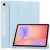 Чохол Deexe Smart Case для Samsung Galaxy Tab S10 Lite (X400/X406) - Sky Blue