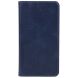 Чохол-книжка Deexe Wallet Case для Samsung Galaxy M35 (M356) - Blue