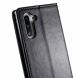 Чохол-книжка MERCURY Classic Flip для Samsung Galaxy Note 10 (N970) - Black