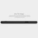 Чехол-книжка NILLKIN Qin Series для Samsung Galaxy A20s (A207) - Black. Фото 7 из 14