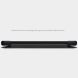 Чохол-книжка NILLKIN Qin Series для Samsung Galaxy A52 (A525) / A52s (A528) - Black