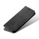 Чохол-книжка UniCase Jeans Wallet для Samsung Galaxy M52 (M526) - Black