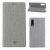 Чохол-книжка VILI DMX Style для Samsung Galaxy A70 (A705) - Grey
