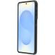 Чохол зі шторкою для камери NILLKIN CamShield Pro для Samsung Galaxy S26 FE - Black