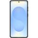 Чохол зі шторкою для камери NILLKIN CamShield Pro для Samsung Galaxy S26 FE - Black