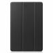 Чехол UniCase Slim для Samsung Galaxy Tab S7 (T870/875) / S8 (T700/706) - Black. Фото 3 из 9