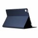Чохол UniCase Stand Cover для Samsung Galaxy Tab S6 lite / S6 Lite (2022/2024) - Dark Blue