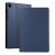 Чехол UniCase Stand Cover для Samsung Galaxy Tab S6 lite / S6 Lite (2022/2024) - Dark Blue