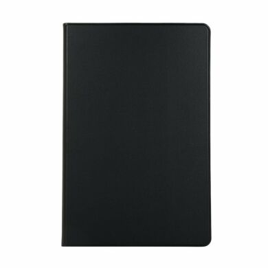 Чохол UniCase Stand Cover для Samsung Galaxy Tab S7 Plus (T970/975) / S8 Plus (T800/806) - Black