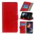 Чехол UniCase Wallet Cover для Samsung Galaxy A10s (A107) - Red