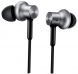 Гарнітура Xiaomi Mi In-Ear Headphones Pro HD - Silver