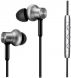 Гарнітура Xiaomi Mi In-Ear Headphones Pro HD - Silver