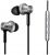 Гарнітура Xiaomi Mi In-Ear Headphones Pro HD - Silver
