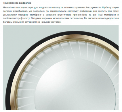 Гарнітура Xiaomi Mi In-Ear Headphones Pro HD - Silver