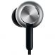 Гарнітура Xiaomi Mi In-Ear Headphones Pro HD - Silver