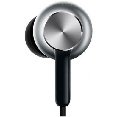 Гарнітура Xiaomi Mi In-Ear Headphones Pro HD - Silver