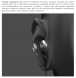 Гарнітура Xiaomi Mi In-Ear Headphones Pro HD - Silver
