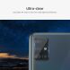 Комплект захисних стекол (2шт) на камеру NILLKIN InvisiFilm для Samsung Galaxy A51 (А515)