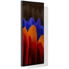 Комплект захисних плівок 3sixT PrismShield Classic для Samsung Galaxy S22 Ultra (S908) 3S-2256