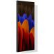 Комплект захисних плівок 3sixT PrismShield Classic для Samsung Galaxy S22 Ultra (S908) 3S-2256