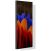 Комплект захисних плівок 3sixT PrismShield Classic для Samsung Galaxy S22 Ultra (S908) 3S-2256