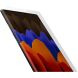 Комплект захисних плівок 3sixT PrismShield Classic для Samsung Galaxy S22 Ultra (S908) 3S-2256