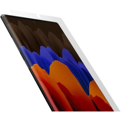 Комплект захисних плівок 3sixT PrismShield Classic для Samsung Galaxy S22 Ultra (S908) 3S-2256