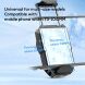 Кулер-вентилятор для смартфона MEMO Phone Cooler - Black. Фото 10 из 18